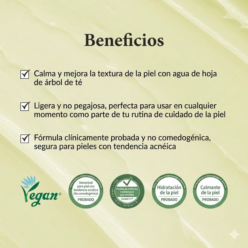 Dr. Althea 345 Relief Cream | Crema Reparadora