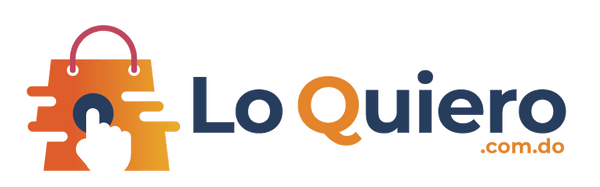 Lo Quiero DO